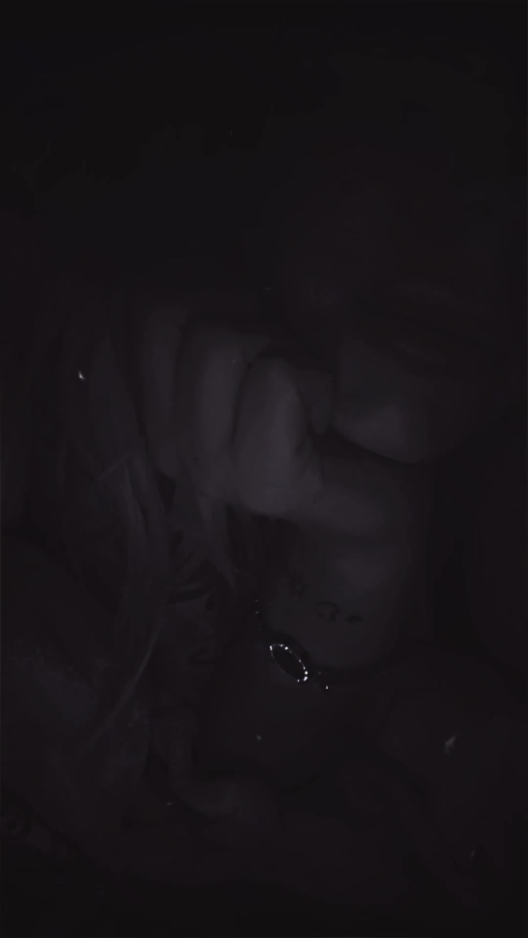 @ᖴEEᒪEᑎᑕᕼEᑎ 🐙