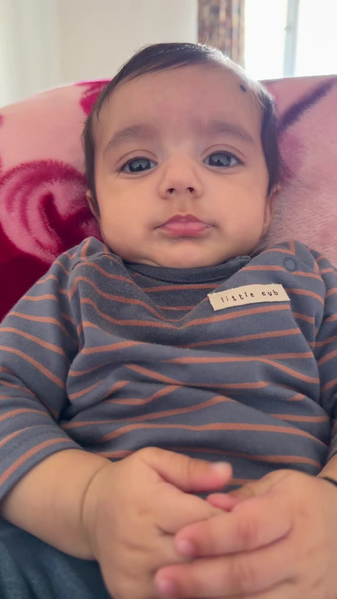 @Preet kaur