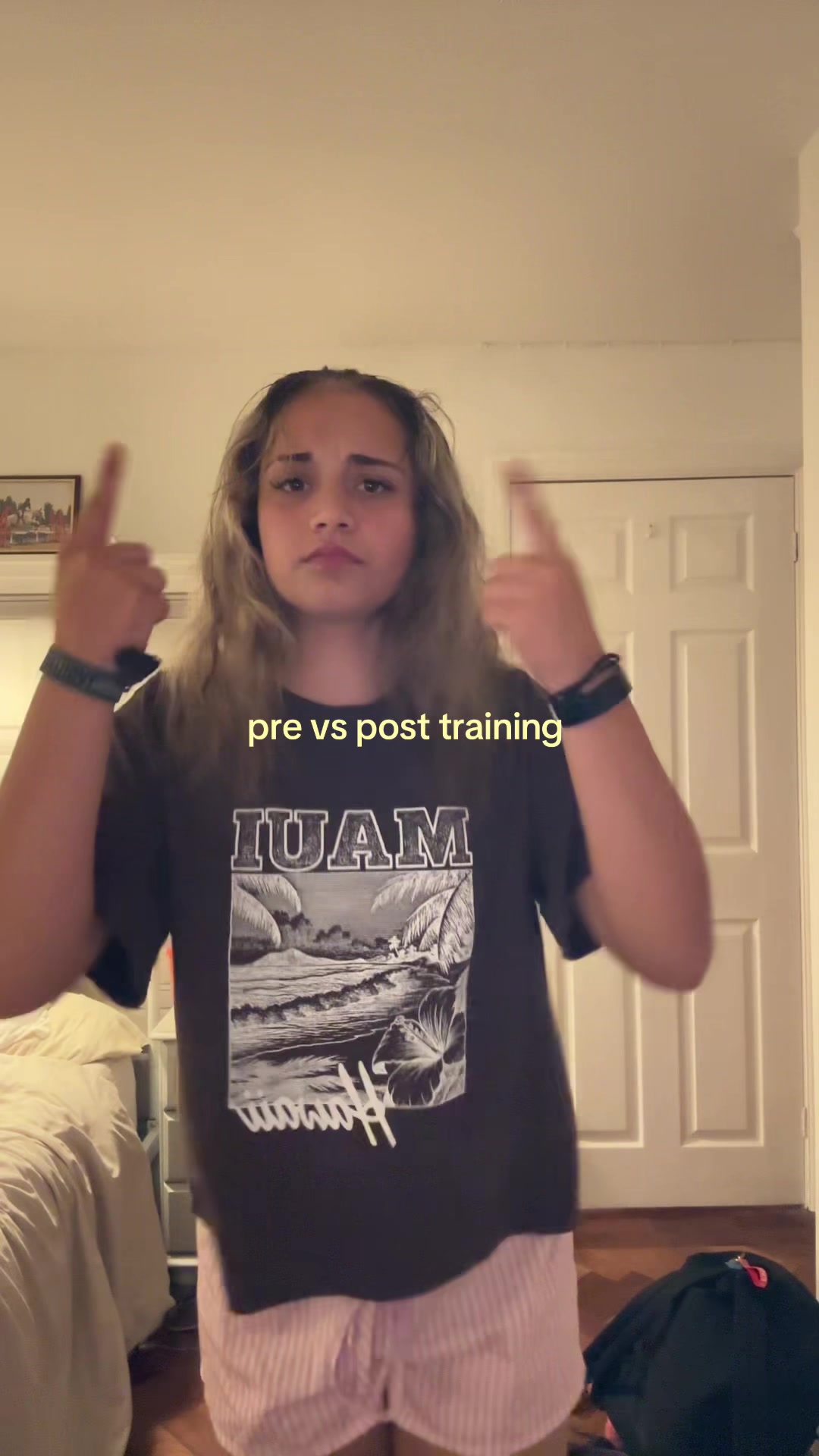 @carmi