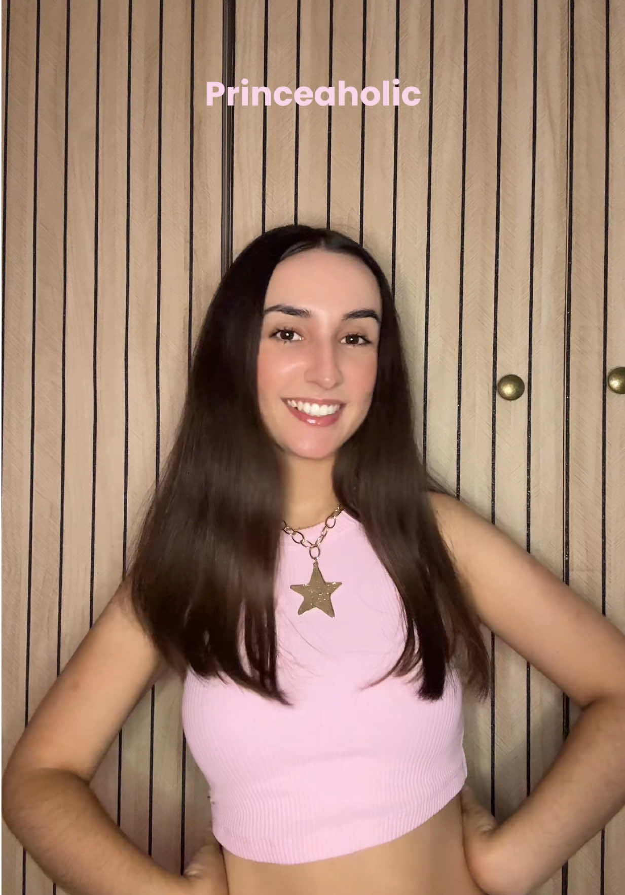 @Jannira Guirado