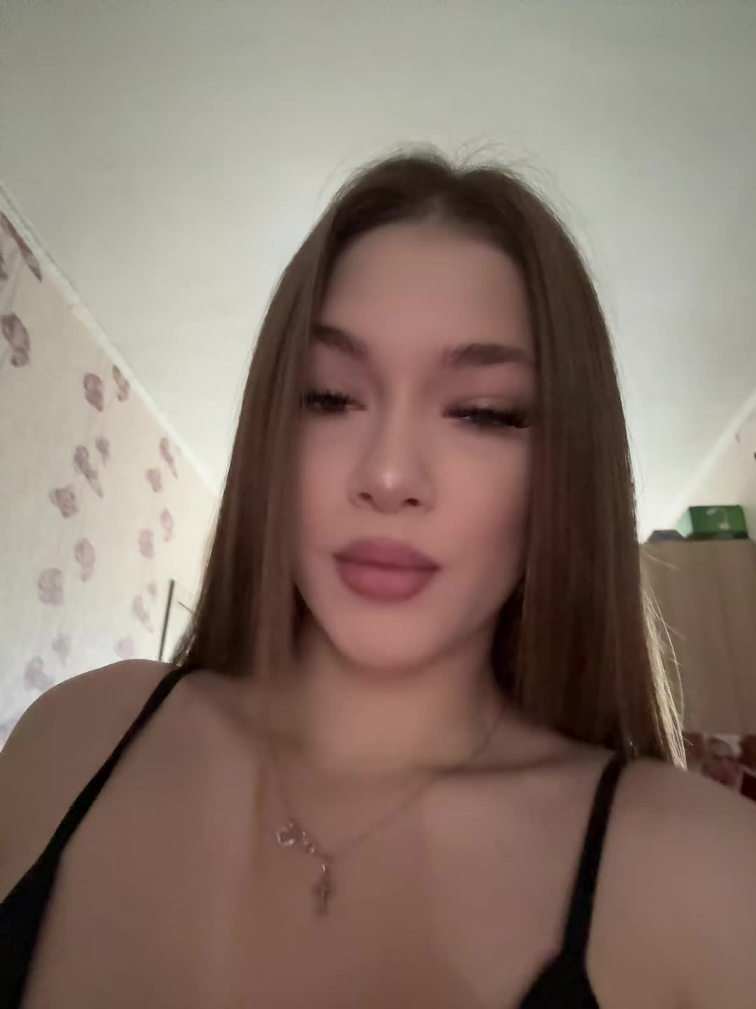 @vxrcvv
