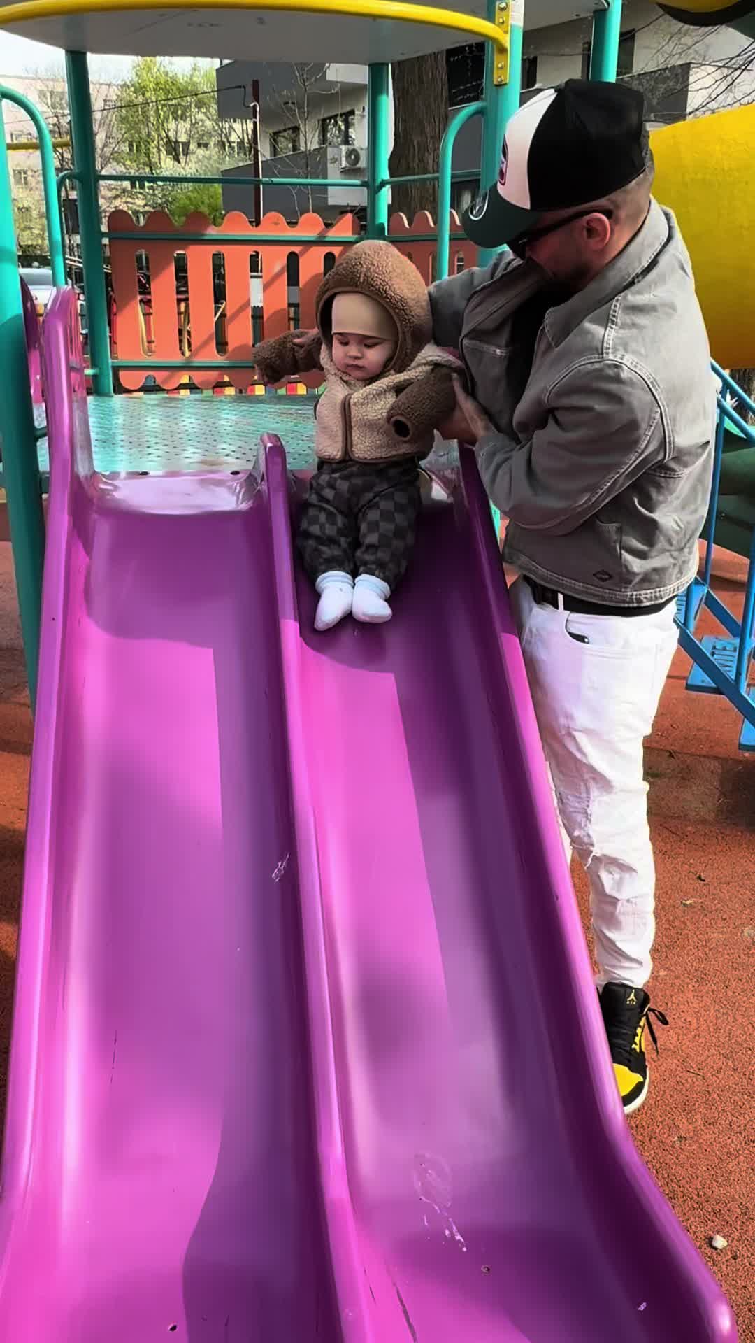 @𝒟𝒾𝒶𝓃𝒶 𝒫𝑒𝓁𝑒𝒶 ❤️