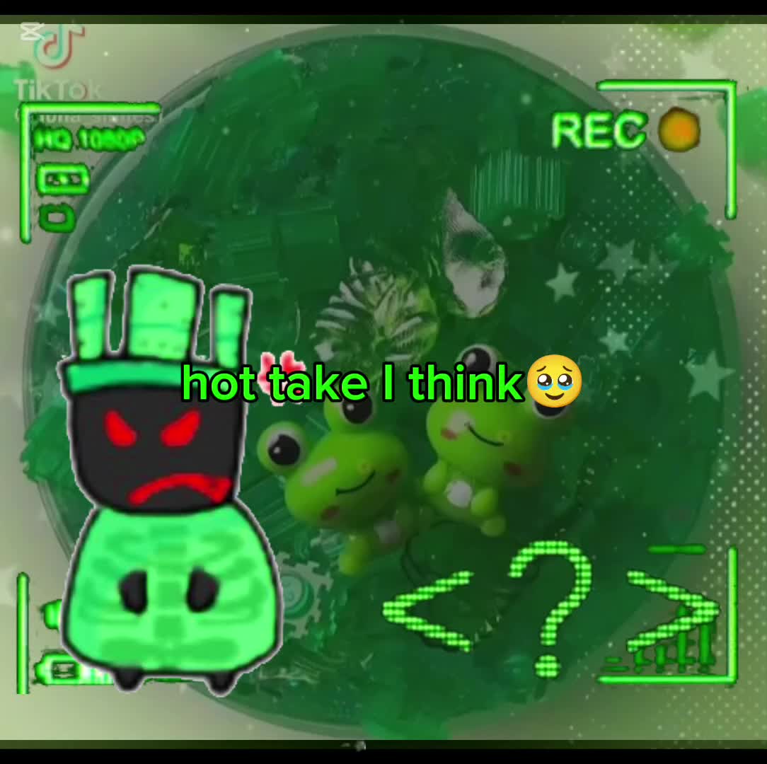 @V4L3 (big 1x fan)