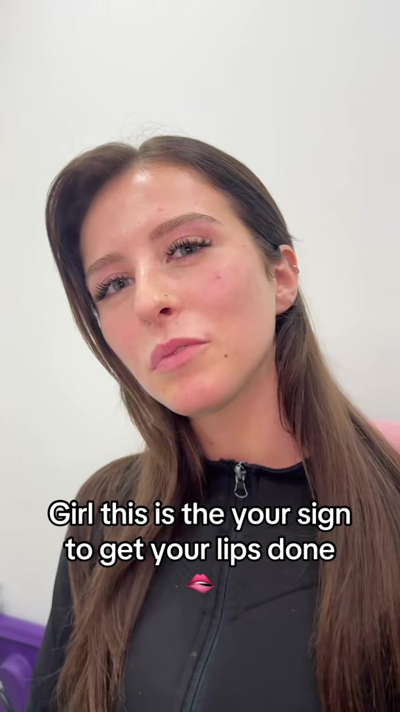 @The Facebysk
