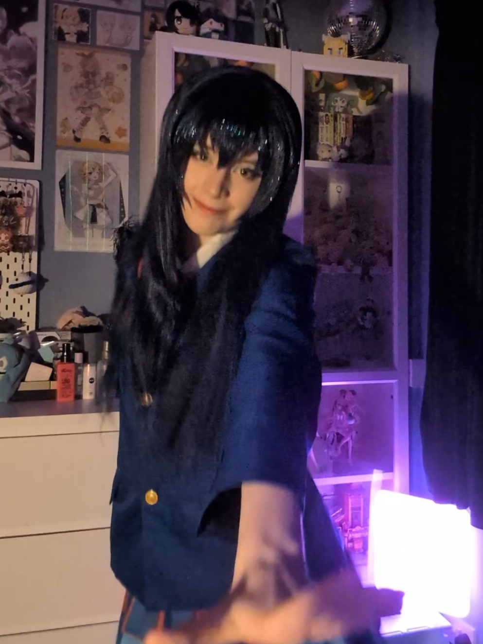 @nebula.skyz.idol