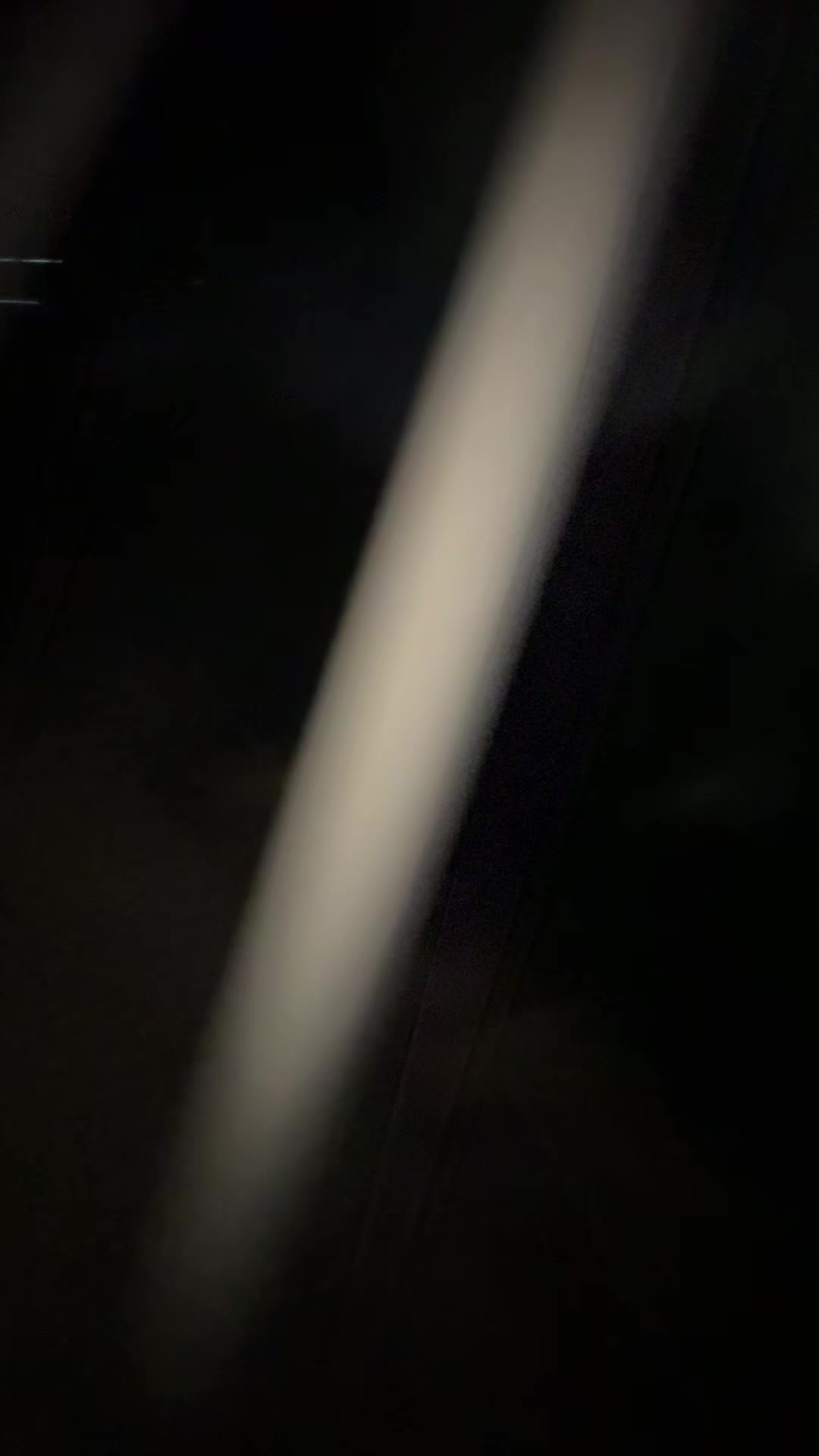 @Oc&eacute;ane.frn