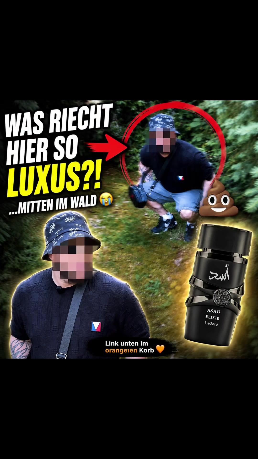 @systemleaks369