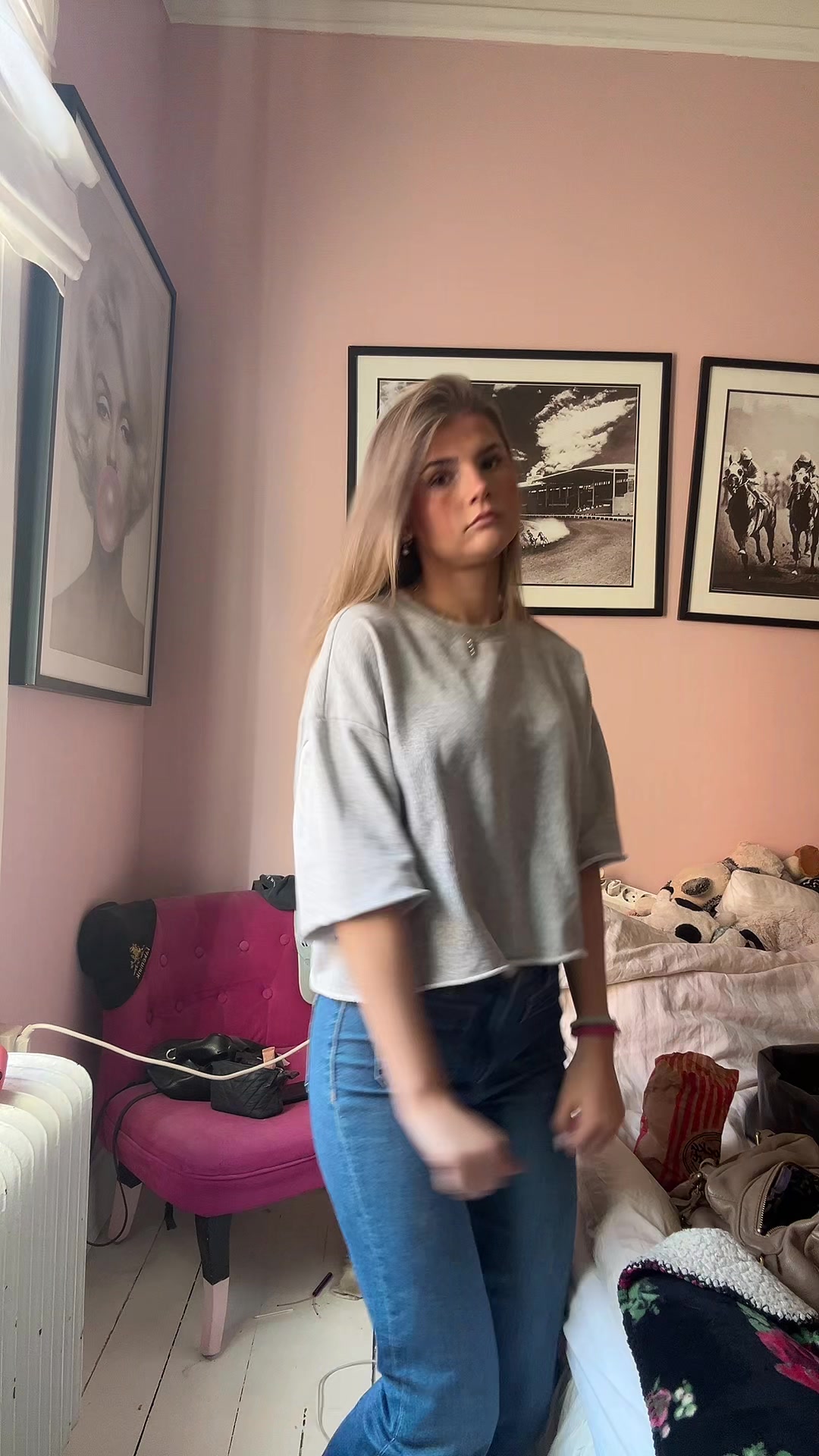 @aliiccccc