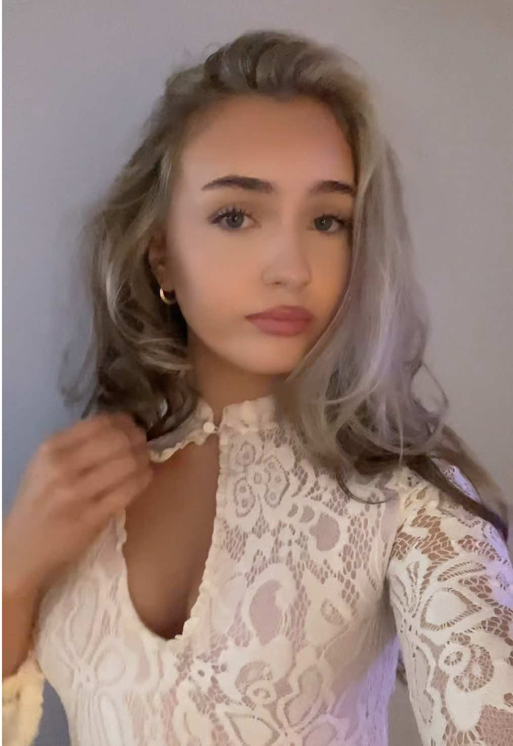 @XrjX1000