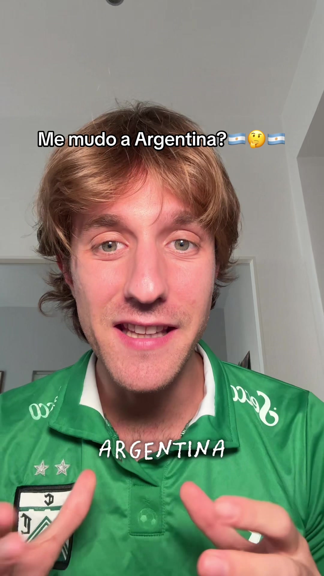 @DELE