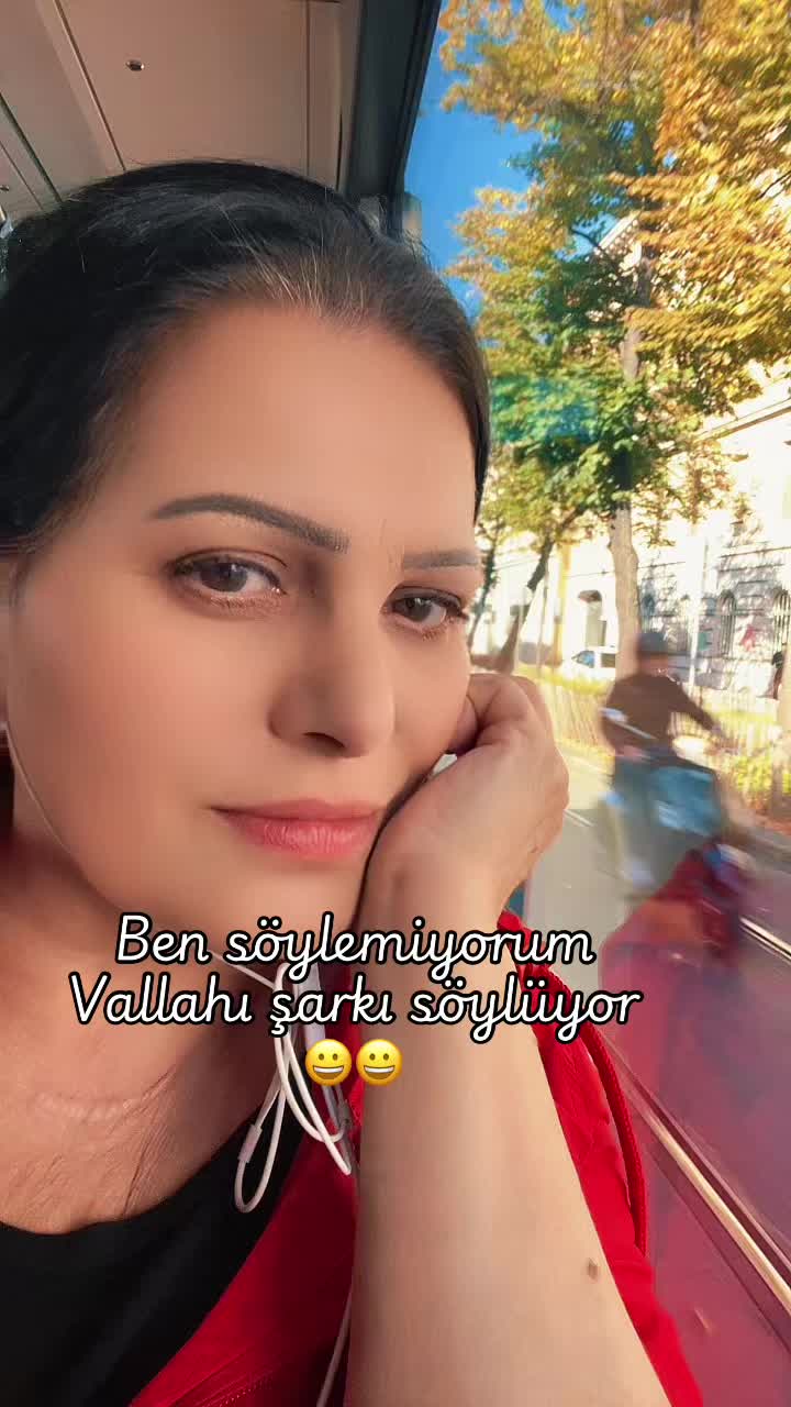 @Dersim_can_62🇦🇹