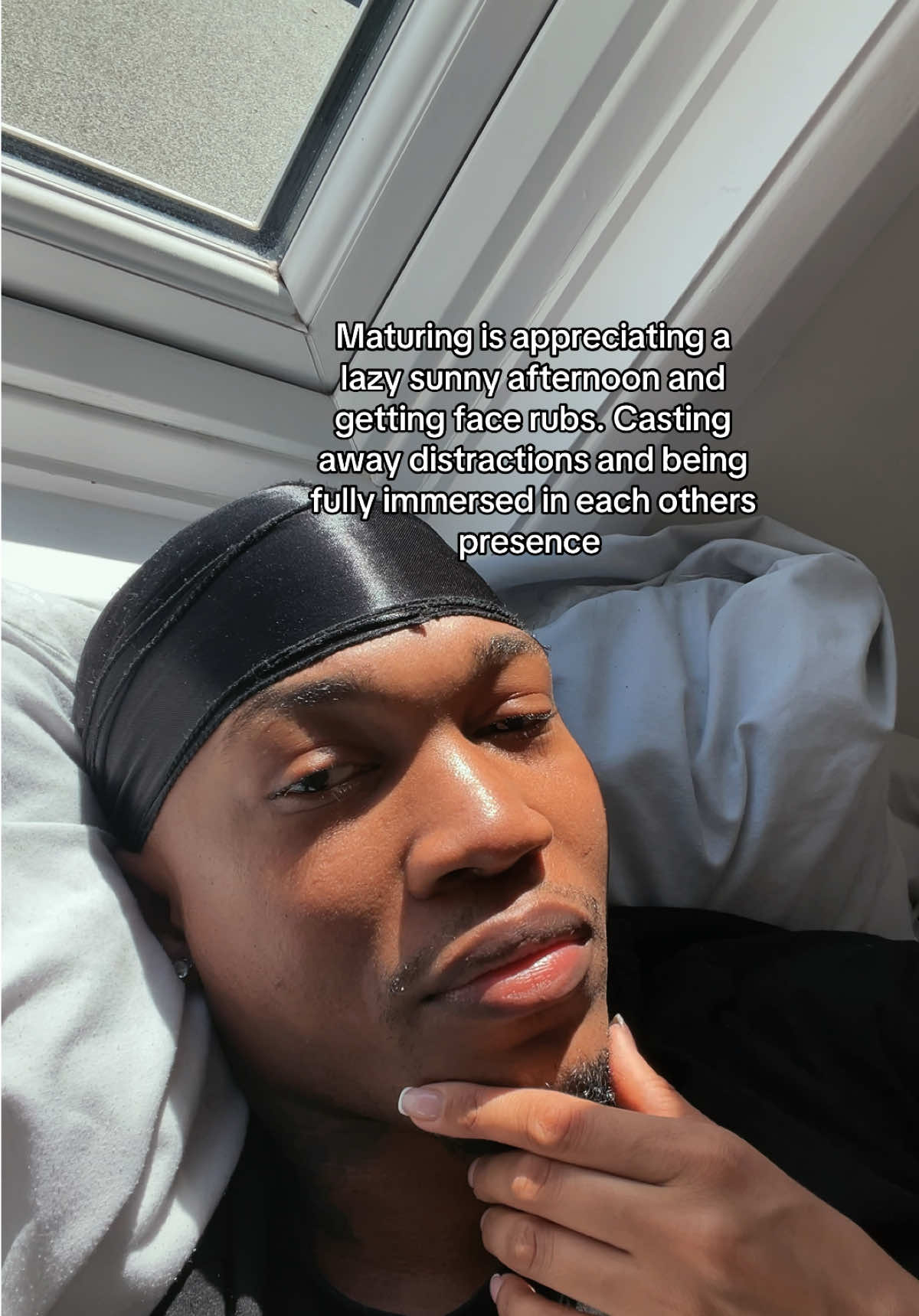 @Official F&Egrave;ROCE