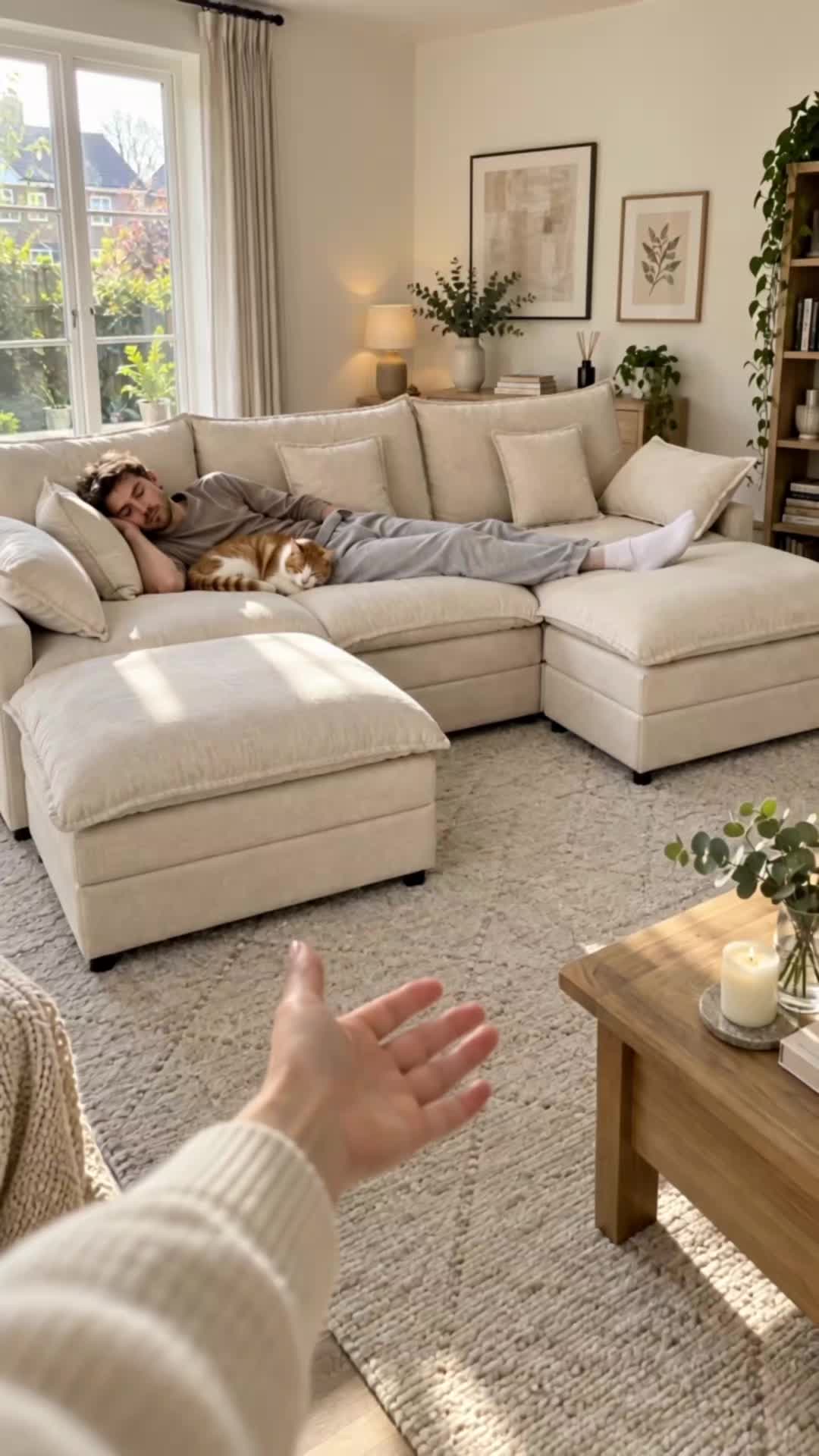 @Daily Deal Drop UK