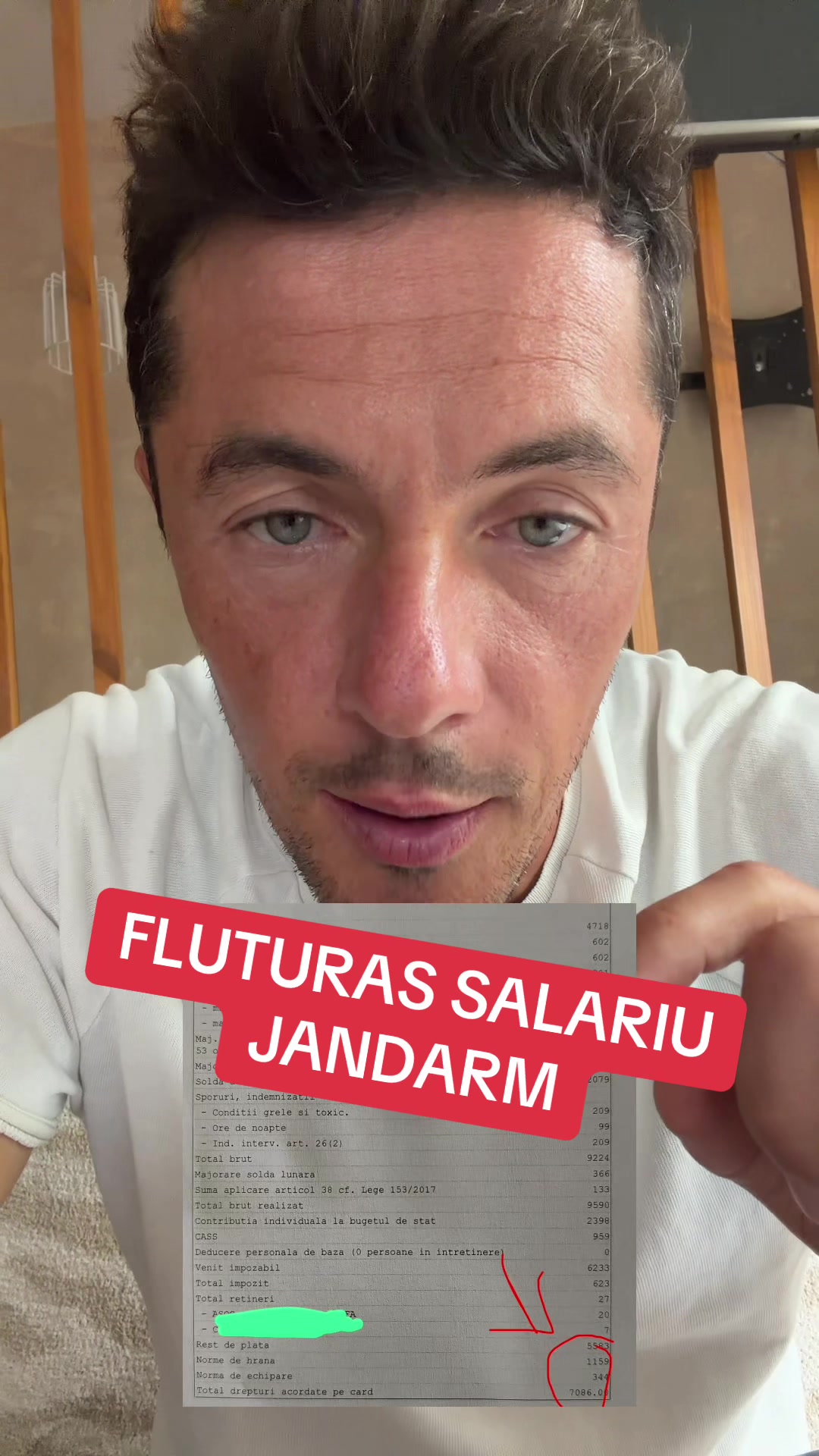@Lucian Popa