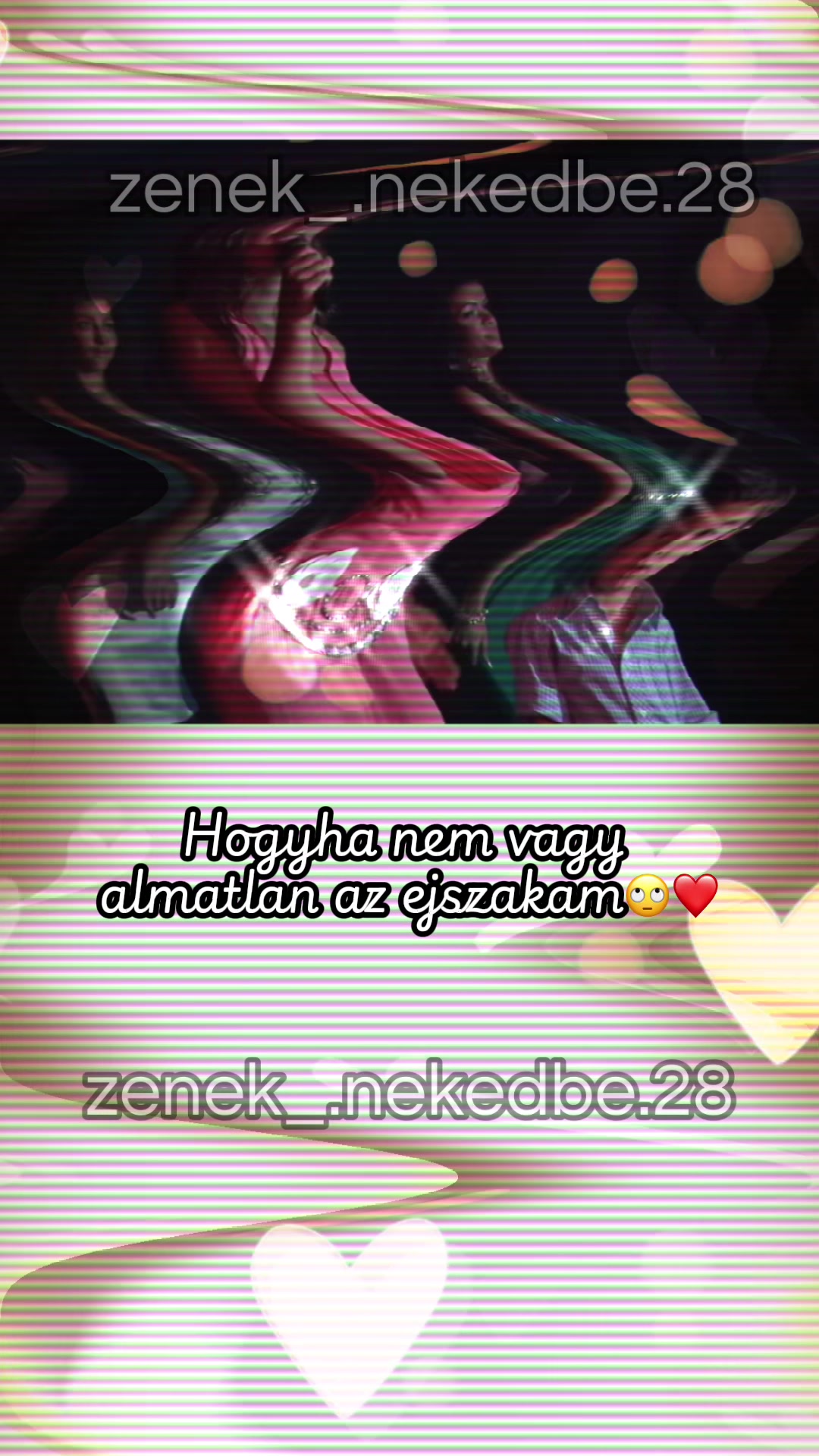 @🩷 𝓫𝓪𝓻𝓫𝓲 🩷