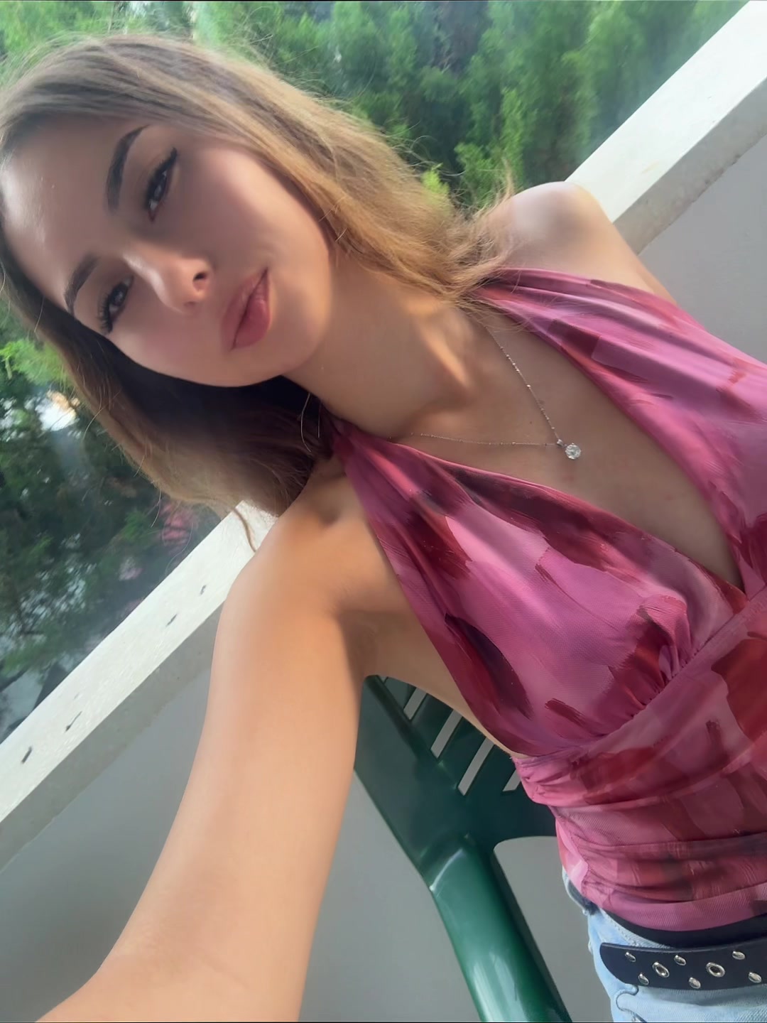 @𝓐ྀི
