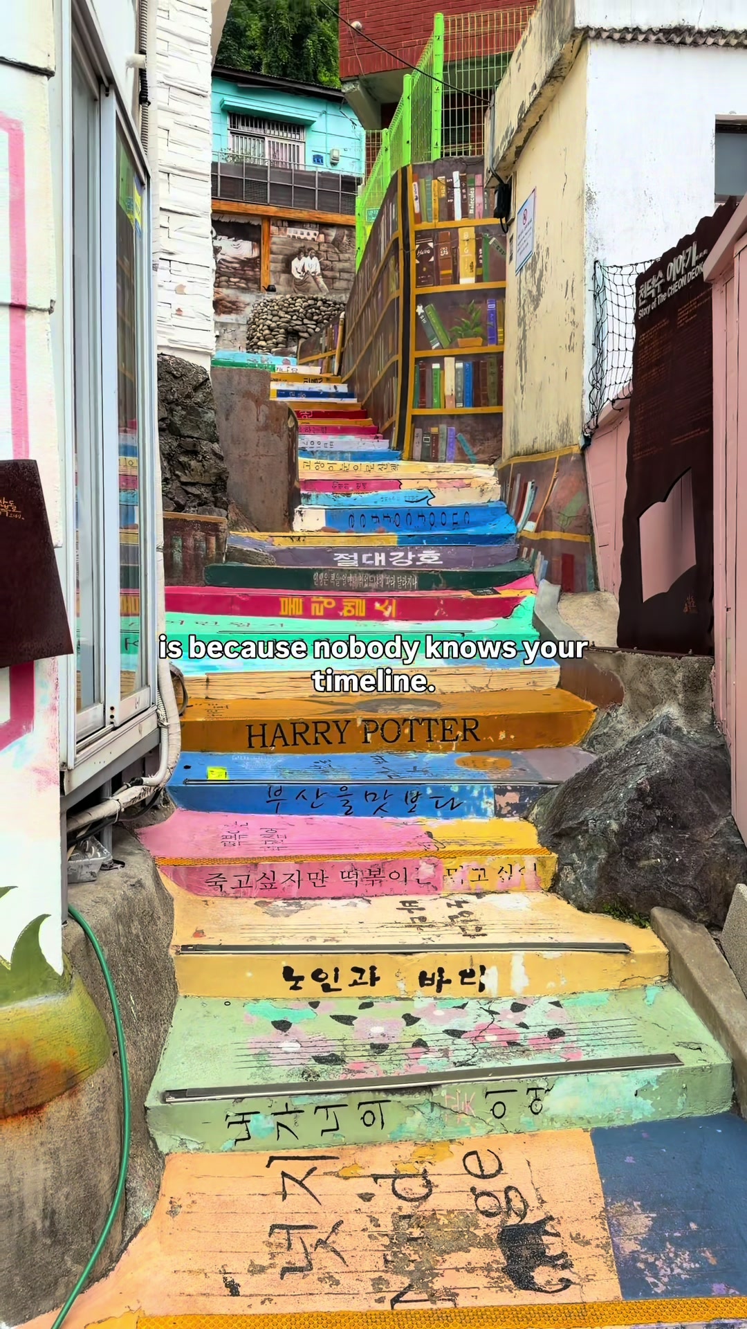 @Brenda - Travel & Group tours