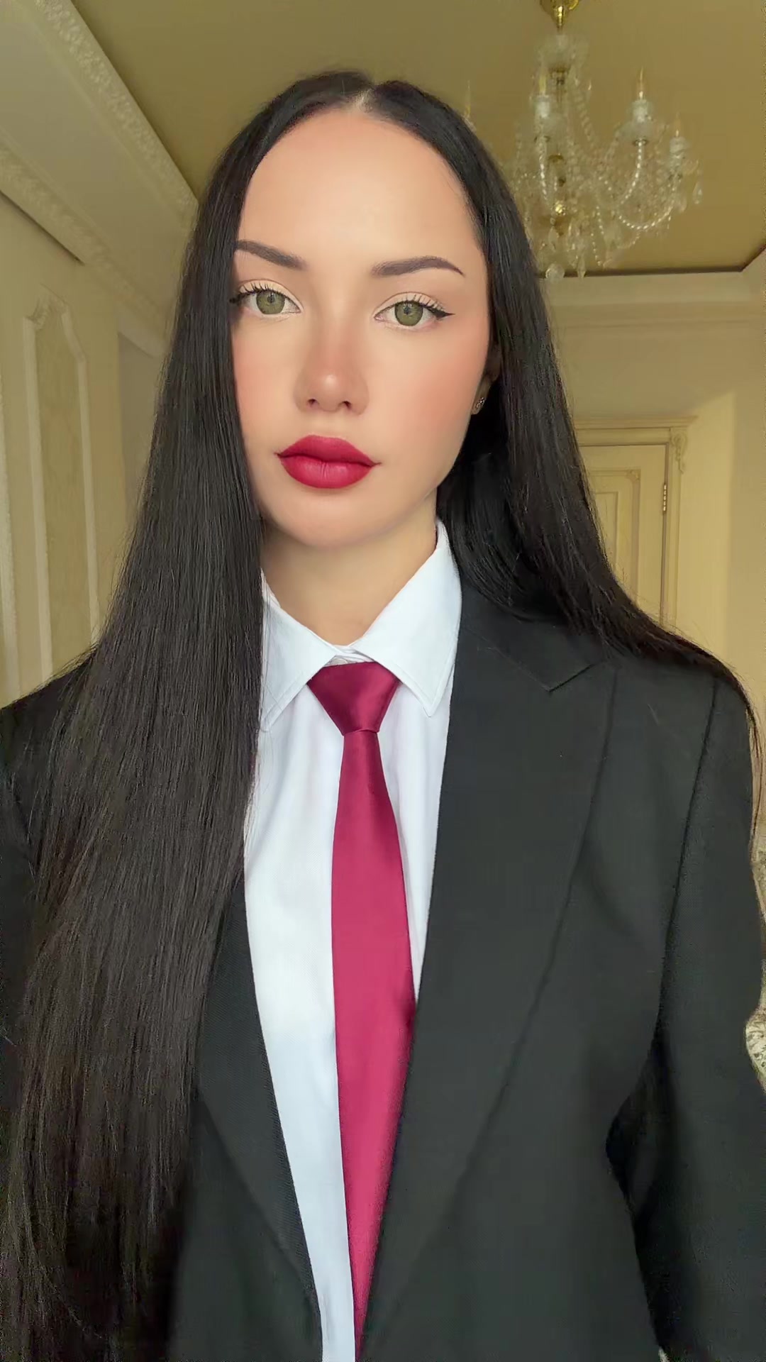 @Tina Azarenok