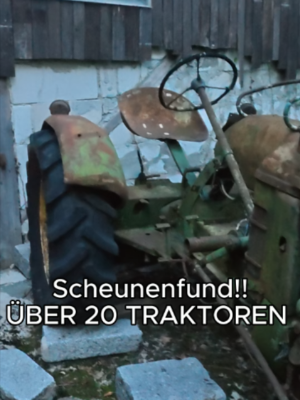 @@oftrechtfett