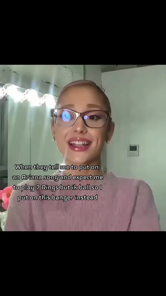 @kris⁷ ⊙⊝⊜
