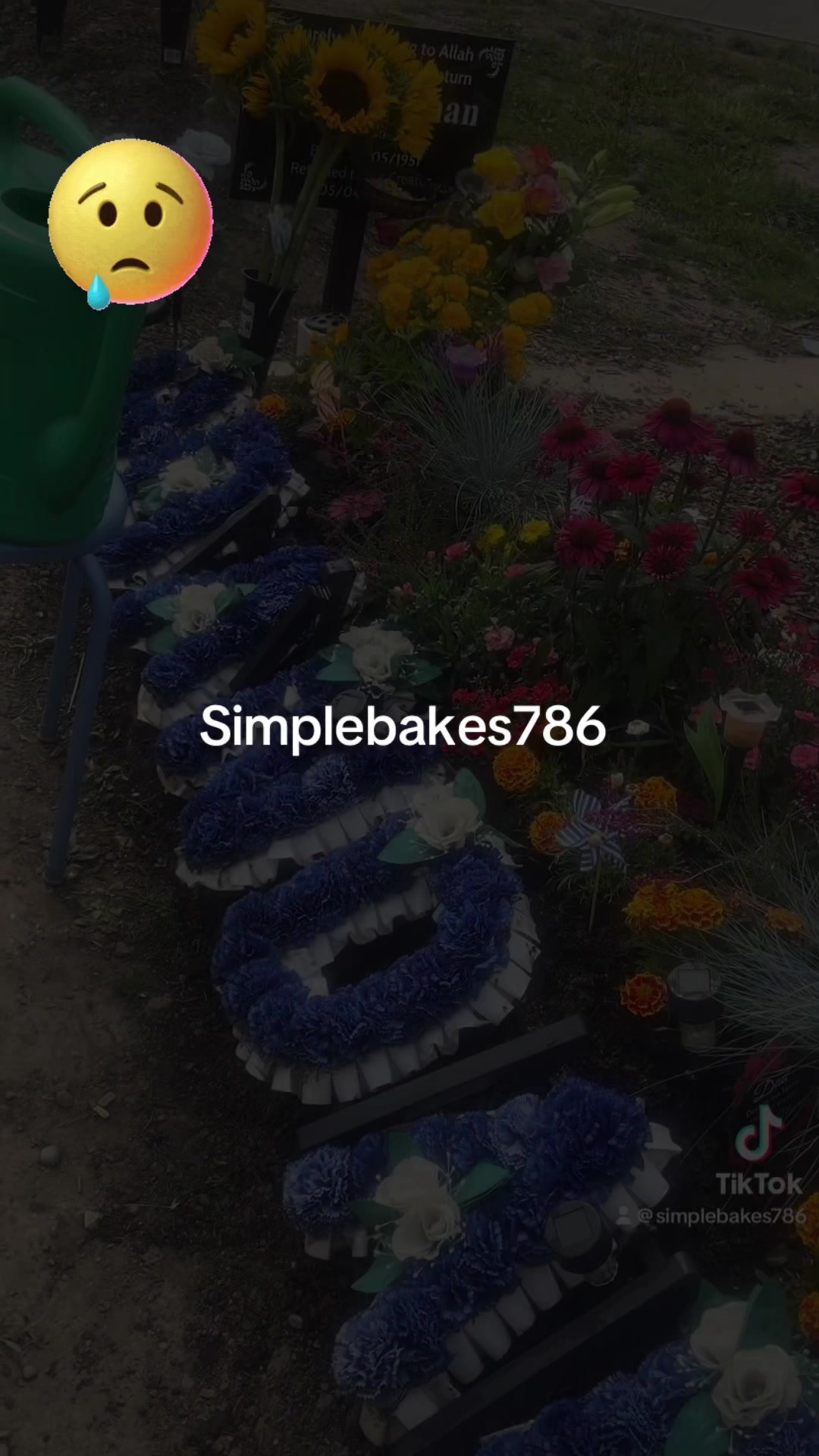 @Simplebakes786