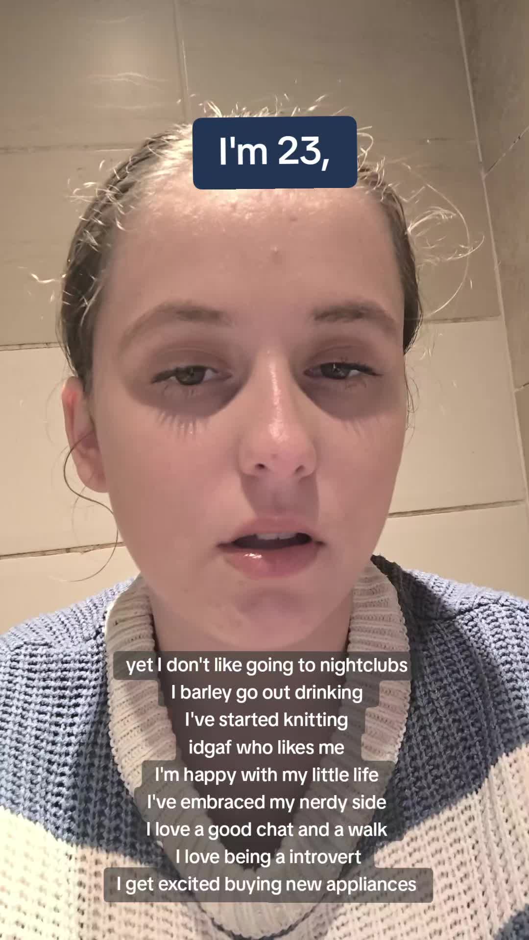 @ChloeDelaney2003