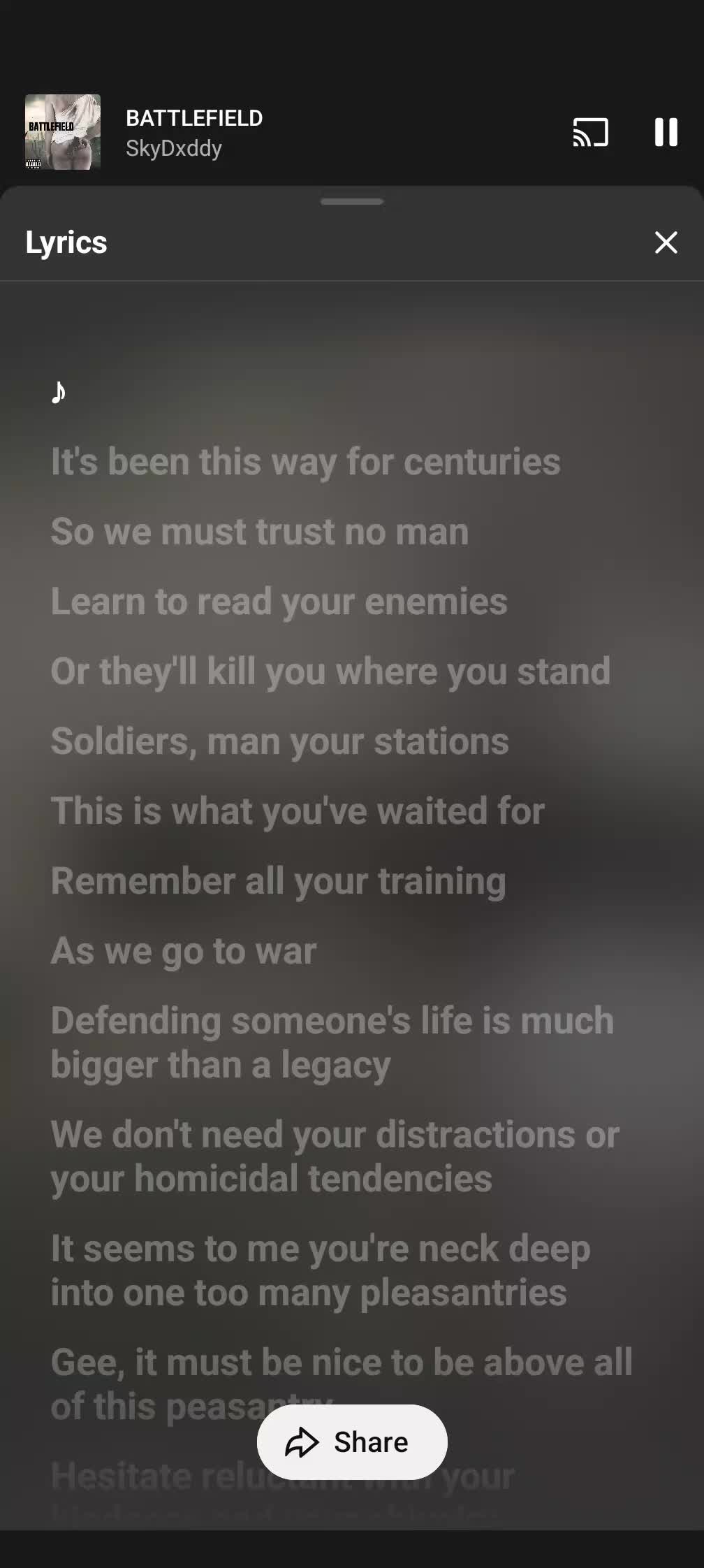 @trending_sounds_favsongs