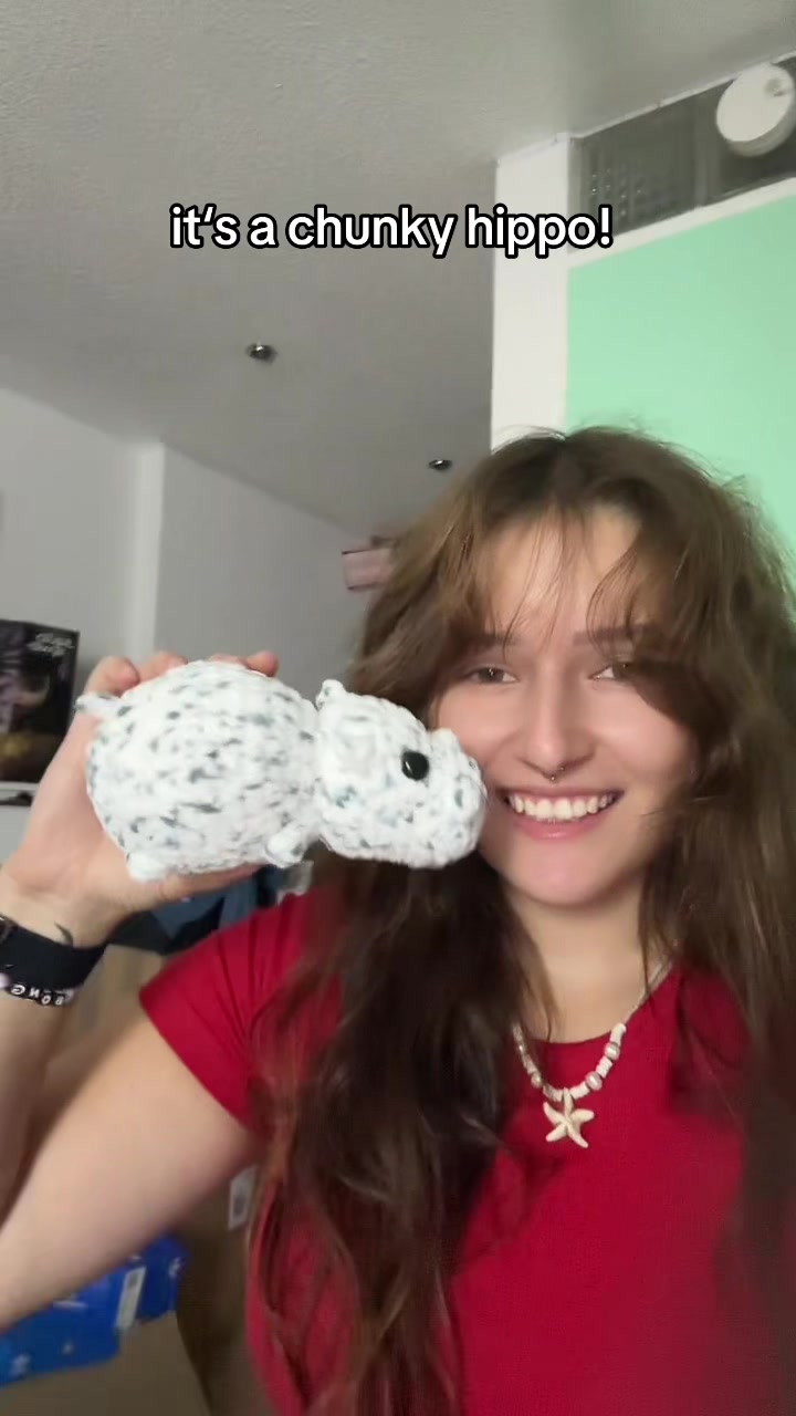@crochetingbycaro