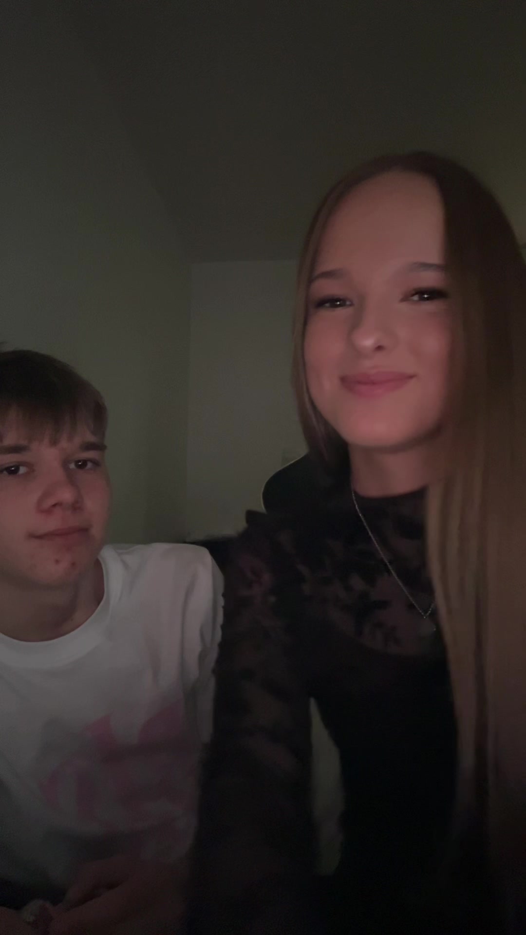 @SARAH