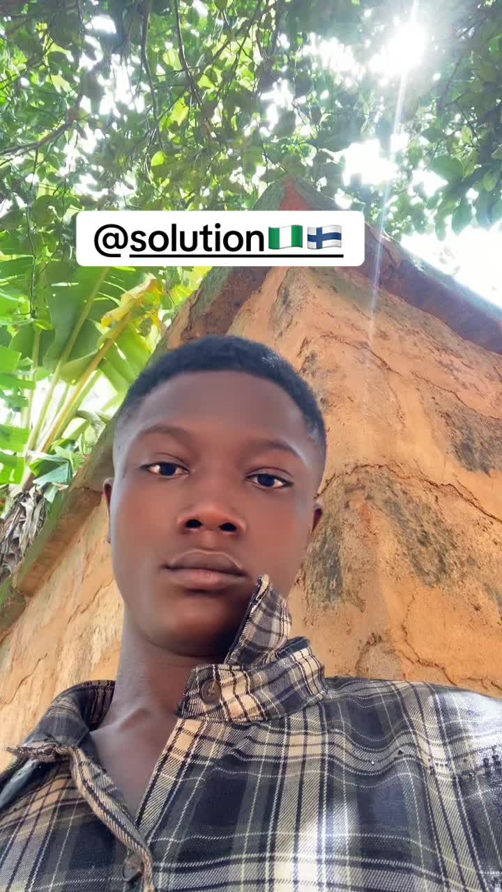 @NNADI