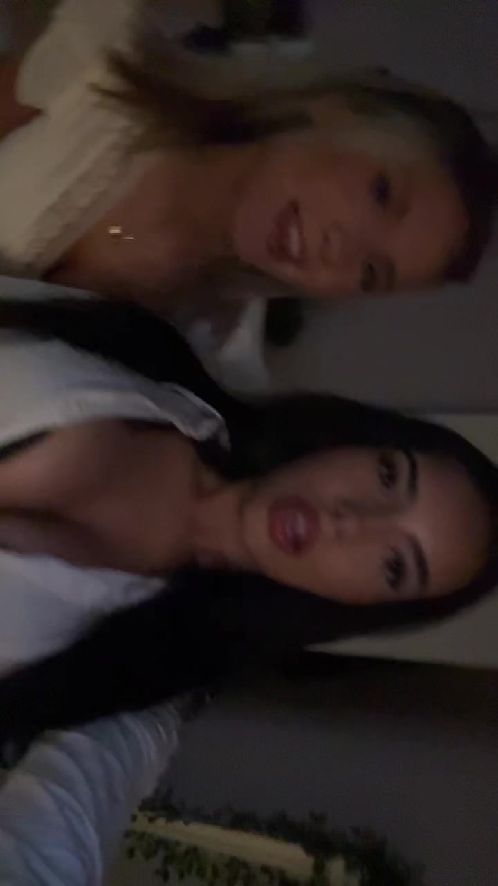 @lucia 💋