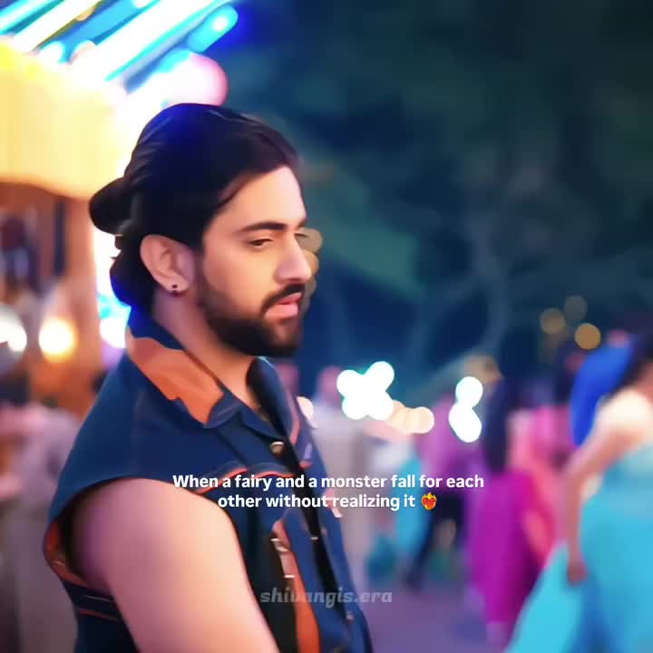 @#sharadmalhotrafans