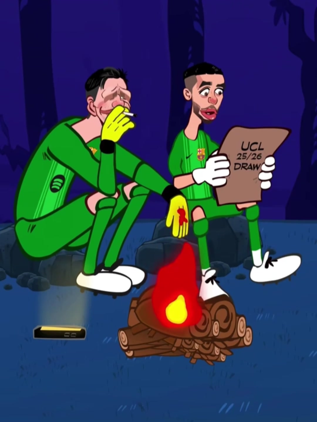 @humour14
