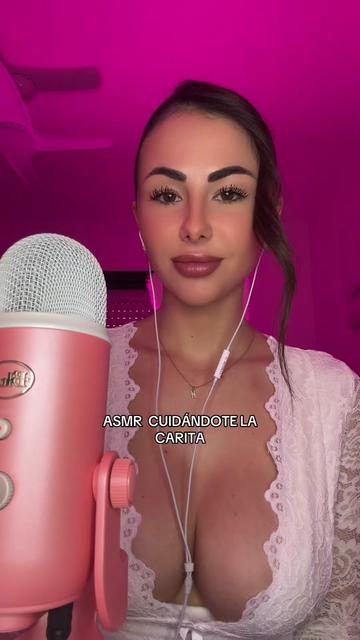 @itseliolive