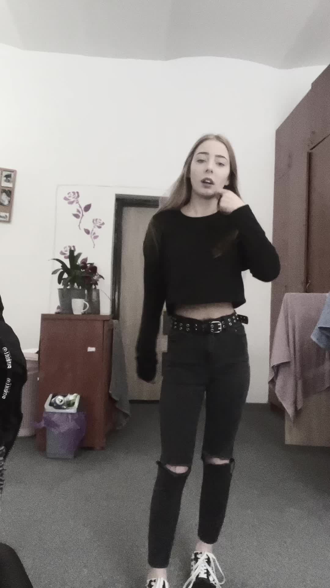 @ktosnapewno411