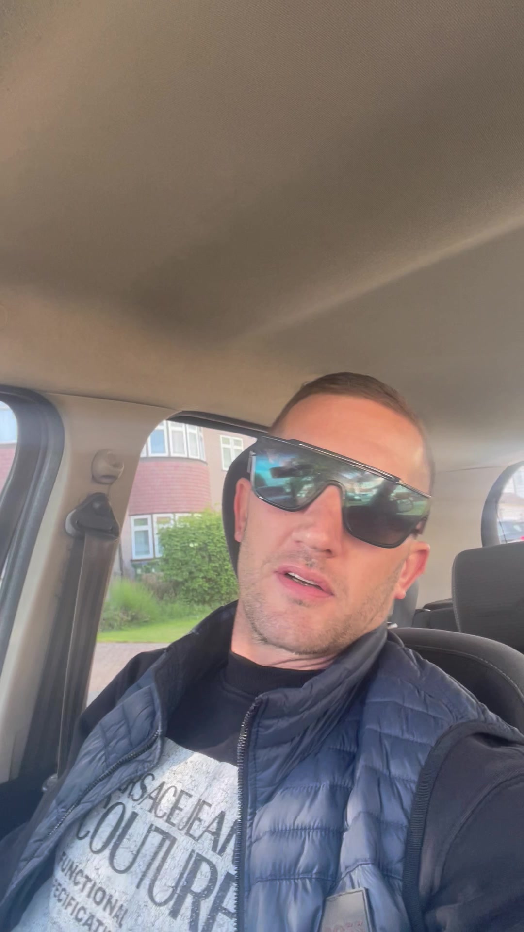 @Dannyboy83dannyboy83