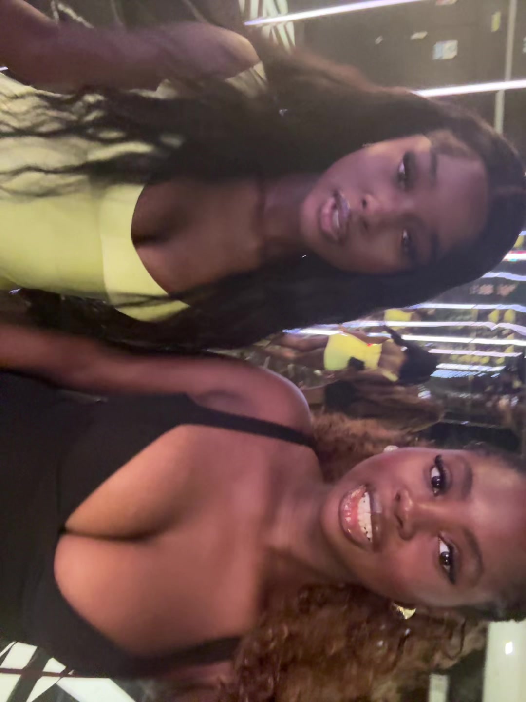 @tols.spam