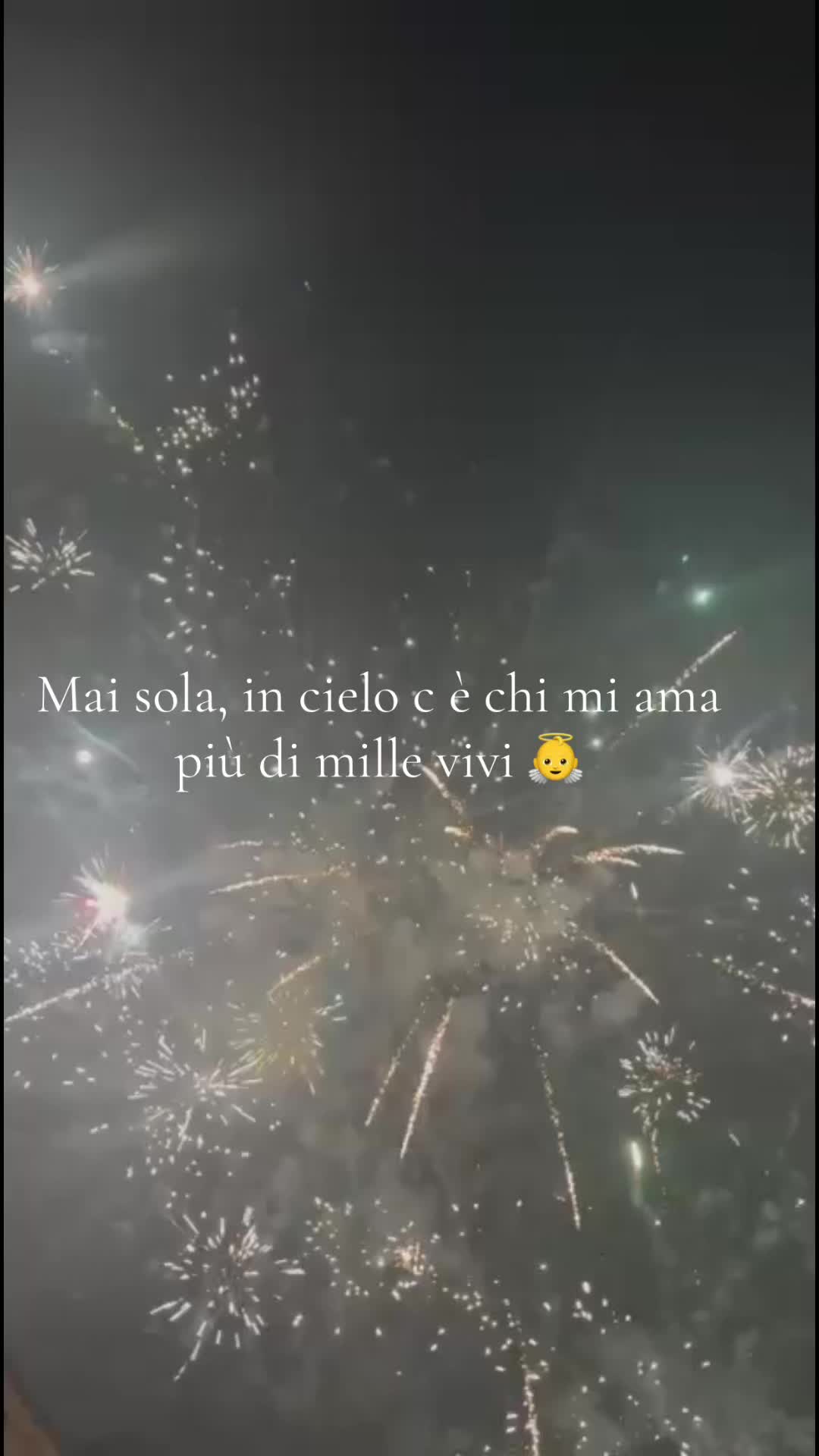 @Kate👑