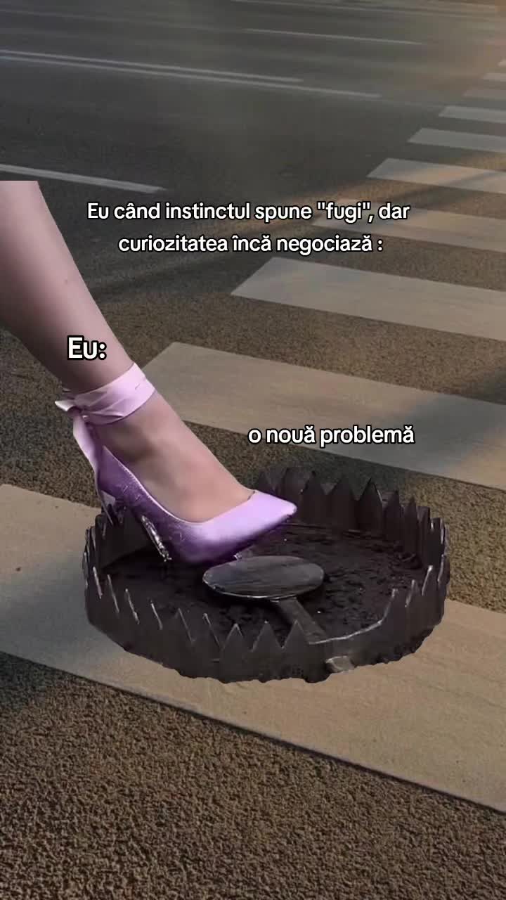 @Eugenia Baciu 🌪