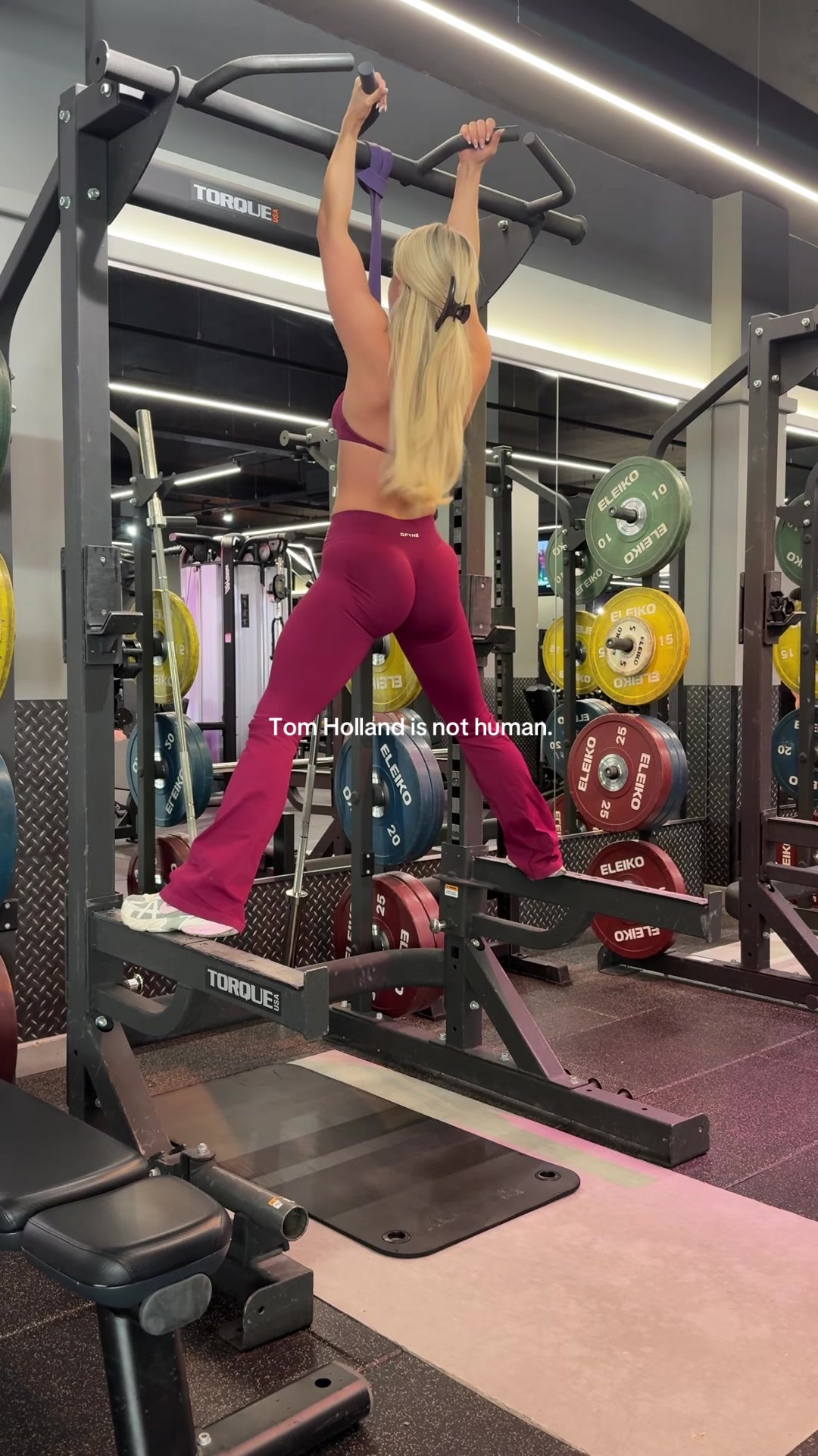 @Fit_bykiera