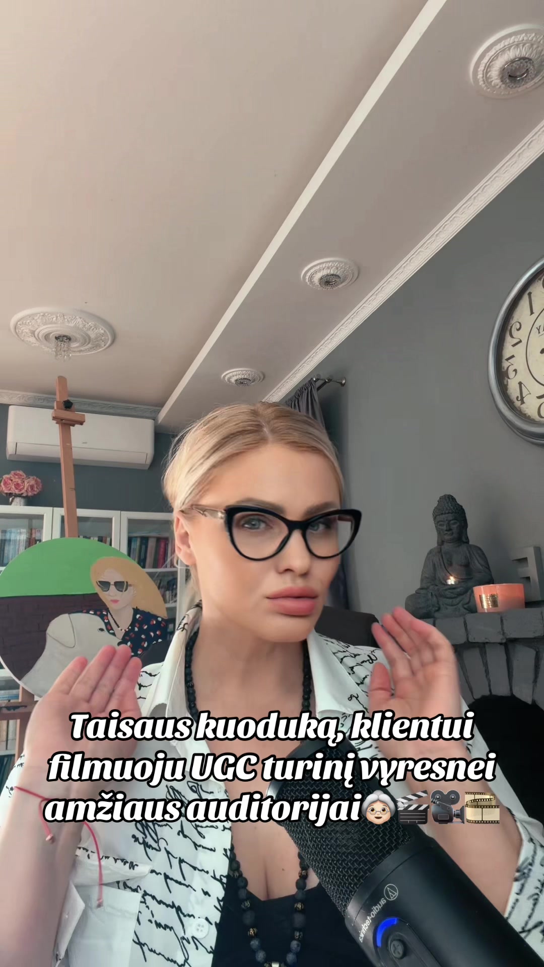 @Evelina in Love💞💎🫶