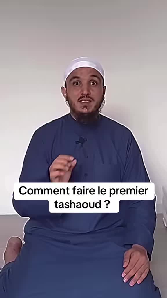 @Rappels&ensp;islam