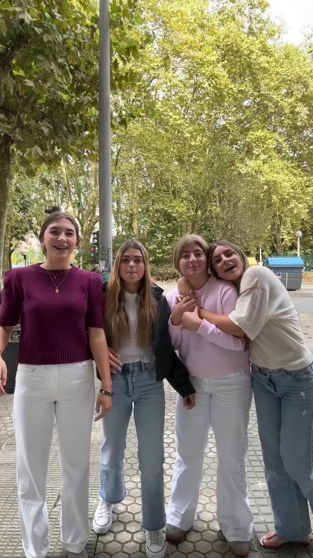 @enepene