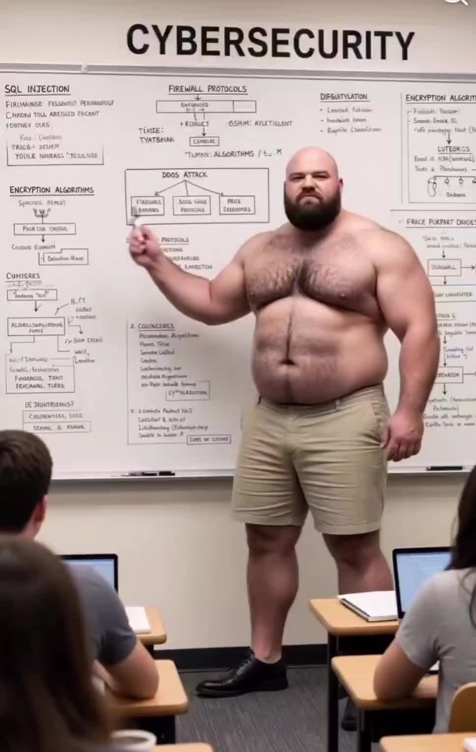 @T.J