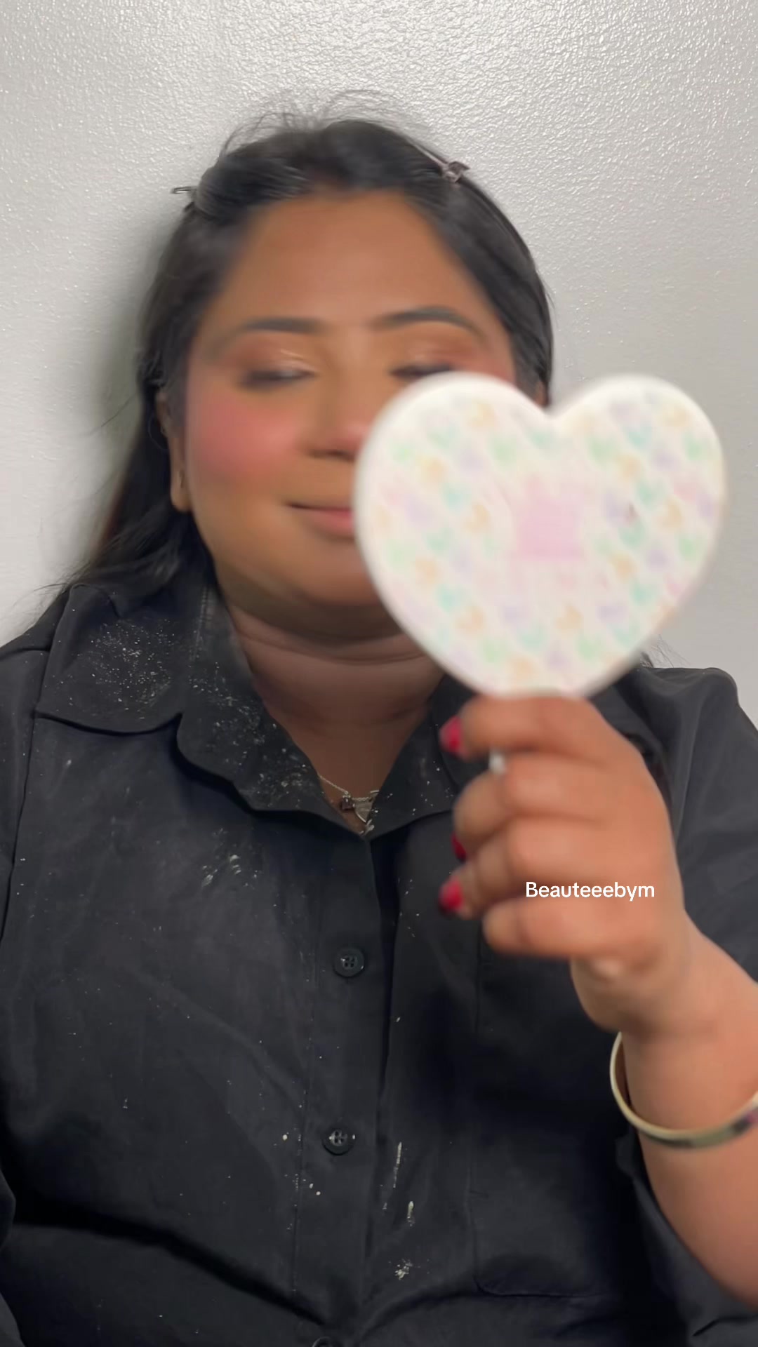 @BeauteeeByM