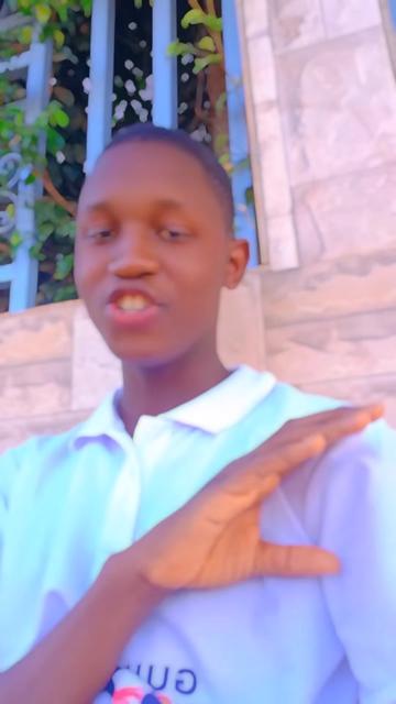 @Ibrahima 224
