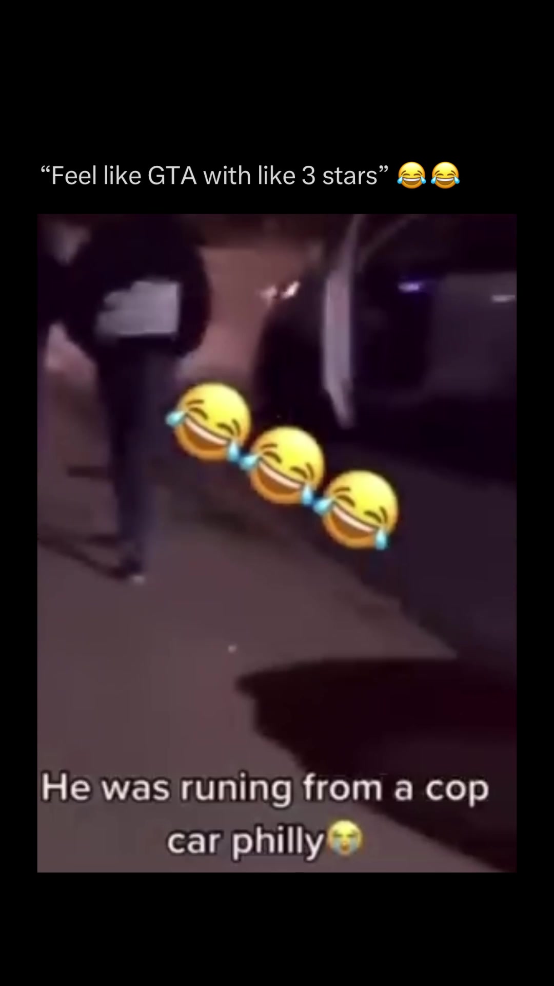 @60secondsofrap