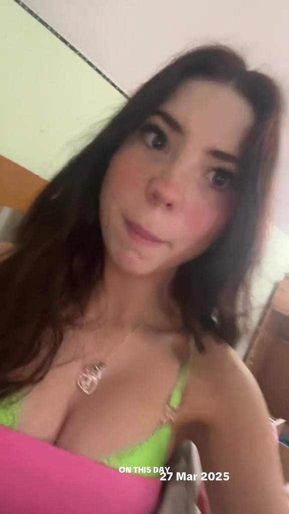 @🫡
