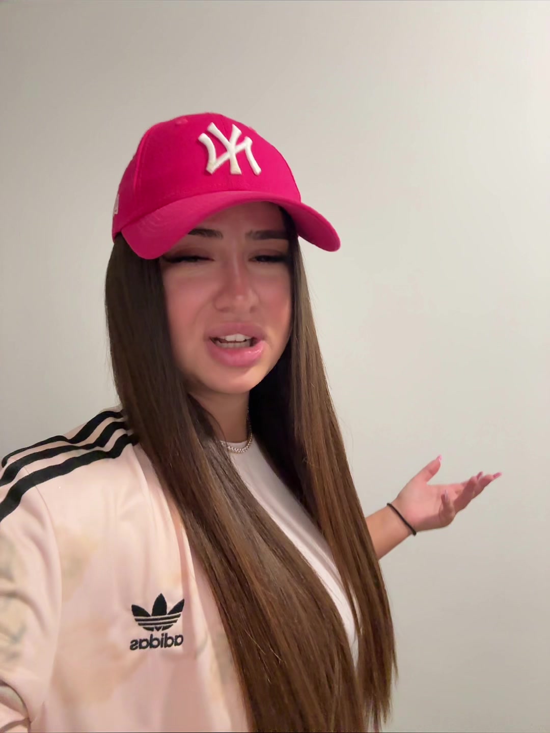 @K.miruu🤍💙