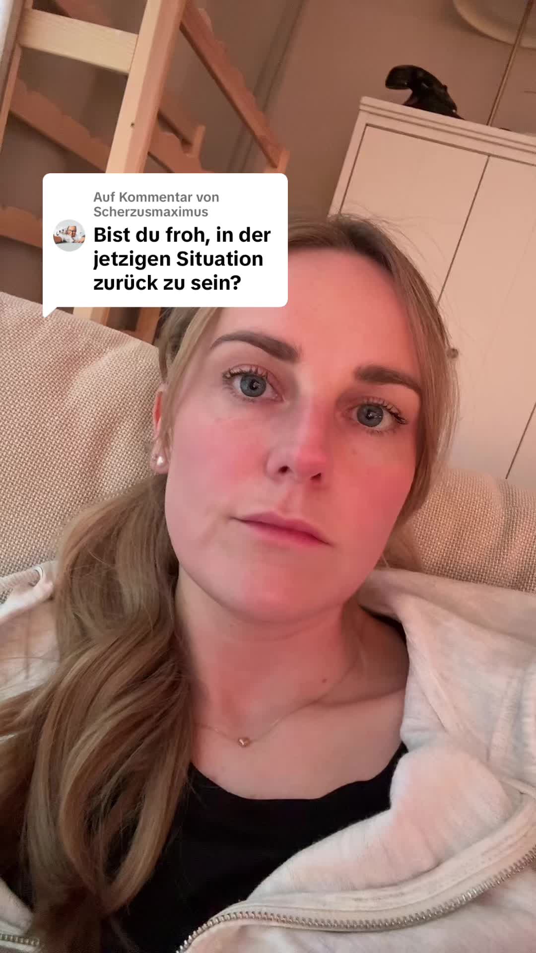 @WiebkeHerzchen